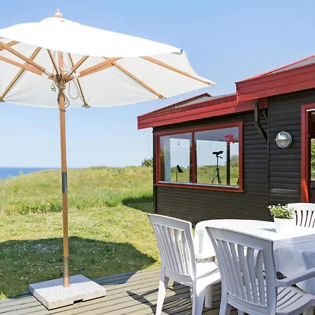 Gorgeous In With Kitchen Holiday home *