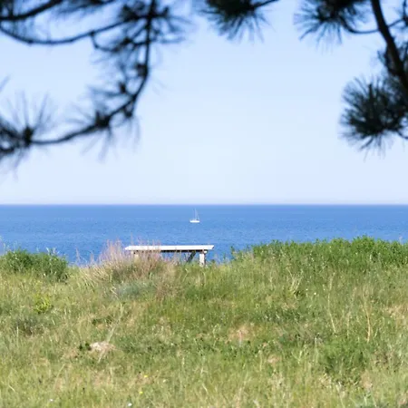 Lovely In With Wifi Casa vacanze