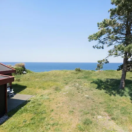 بيت للعطل Lovely In With Wifi