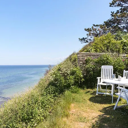 Gorgeous In With Kitchen Holiday home *