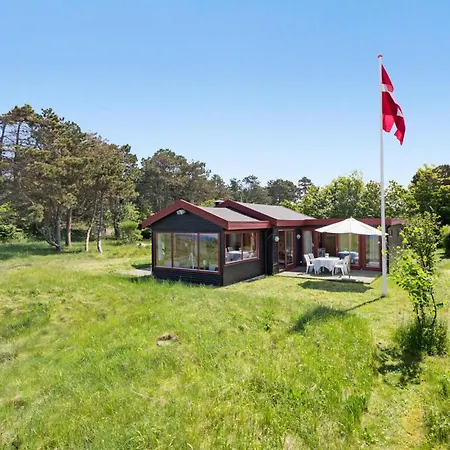 Casa vacanze Lovely In With Wifi